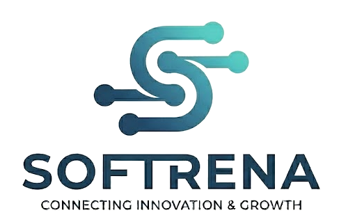 SOFTRENA